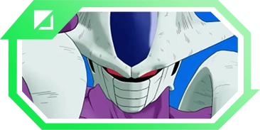 クウラ最終形態アイコン