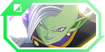 ザマスアイコン