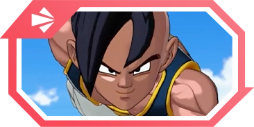 スーパーウーブアイコン