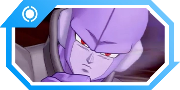 ヒットアイコン