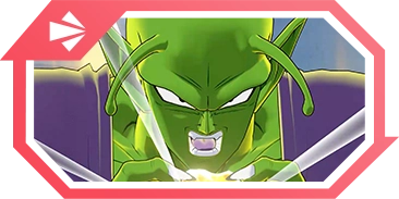 ピッコロアイコン