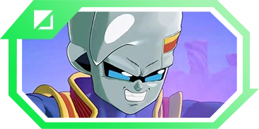 ベビー少年体アイコン