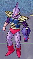 NPC③