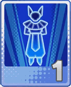 ゲキシンズハイ