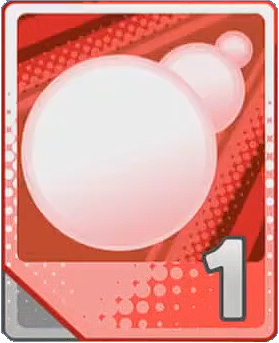 超スノーボール
